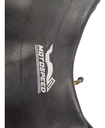 Cámara  90/90-19 Tr4 Marca Motospeed