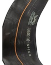 Cámara Marca Moto Speed 130/90-16 Válvula Tr4