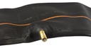 Cámara Marca Moto Speed 130/90-16 Válvula Tr4