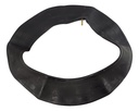 Cámara Marca Moto Speed 130/90-16 Válvula Tr4