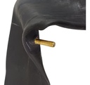 Cámara Marca Moto Speed 130/90-16 Válvula Tr4