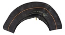 Cámara Marca Moto Speed 130/90-16 Válvula Tr4