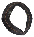Cámara Marca Moto Speed 130/90-16 Válvula Tr4