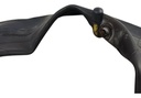 Cámara Marca Motospeed 130/90-10 Válvula Tr87