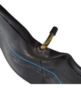 Cámara Marca Motospeed 130/90-10 Válvula Tr87