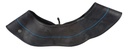 Cámara Marca Motospeed 130/90-10 Válvula Tr87