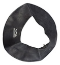 Cámara Marca Motospeed 130/90-10 Válvula Tr87