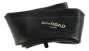 Camara City Road 3.00-21 Dm200,zdm200,dm150 Sport