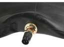 Camara City Road 4.10-18 Tr4 Dm200,ft180,ft200,ft20