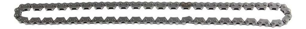 Cadena De Camara Ds125,trn150,ws150,x125g,d150