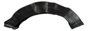 Camara Moto 120/80-18 Tr4 Matsuma