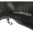 Cámara Moto Marca  City Road 3.50-10 Cs125,cs125 Led,d125