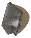 Cuarto Frontal Dart K 1982-1984 Acrílico Con Detalle
