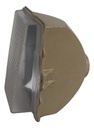 Cuarto Frontal Dart K 1982-1984 Acrílico Con Detalle