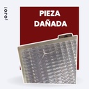 Cuarto Frontal Dart K 1982-1984 Acrílico Con Detalle