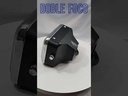 FARO DELANTERO COMPLETO DOBLE FOCO MATSUMA