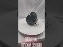 FARO DELANTERO COMPLETO MATSUMA TITAN 2000/FT150