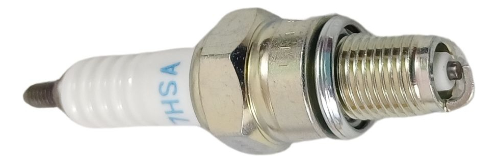 Bujia Ngk Moto 4549