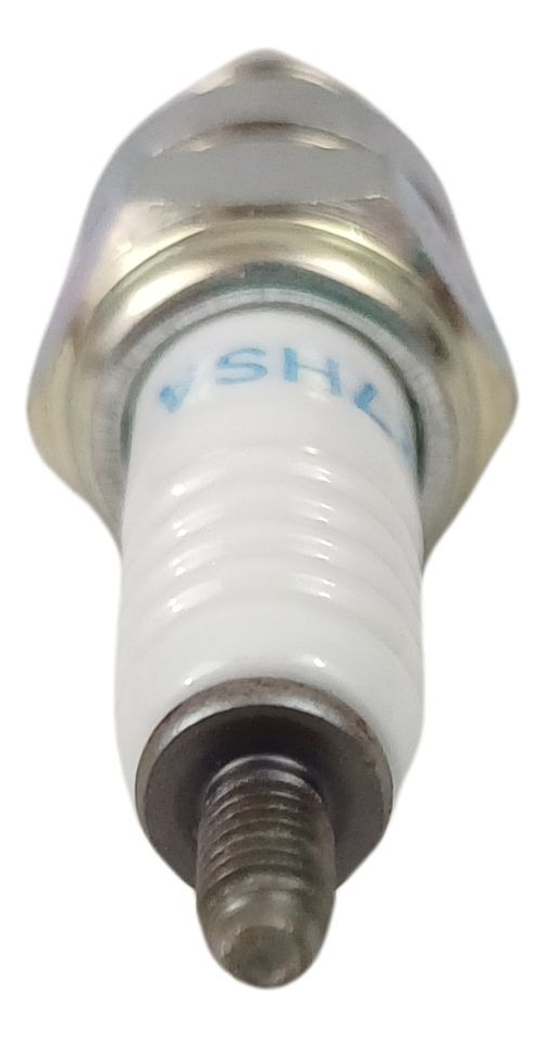 Bujia Ngk Moto 4549