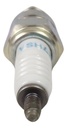 Bujia Ngk Moto 4549