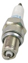 Bujia Ngk Moto 4549