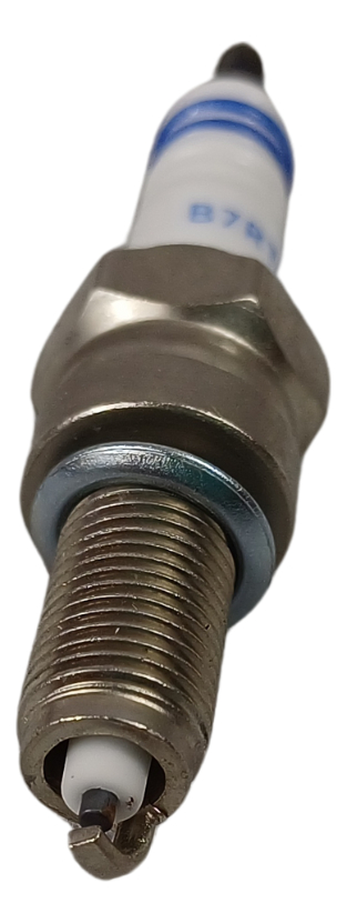 Bujia Moto Italika Original B7rtc 125fl,125flpl,atv200