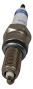 Bujia Moto Italika Original B7rtc 125fl,125flpl,atv200