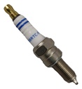 Bujia Italika Orignal B8rtc-9 Ft150 Hd