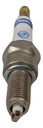Bujia Italika Orignal B8rtc-9 Ft150 Hd