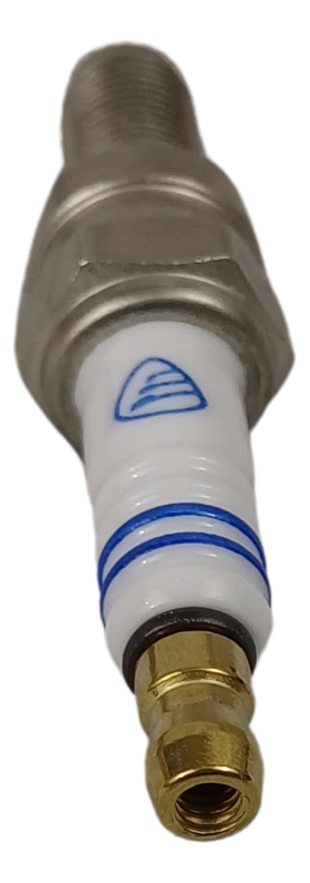 Bujia Italika Orignal B8rtc-9 Ft150 Hd
