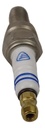 Bujia Italika Orignal B8rtc-9 Ft150 Hd