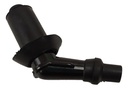 Capuchon Bujia Motocicleta 130 Grados   1 Pieza Universal