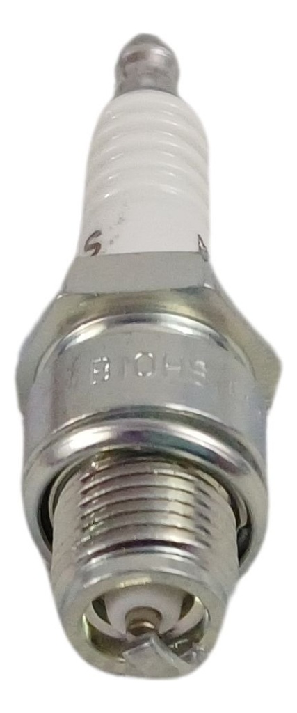 Bujia Ngk Moto Kawasaki 2399