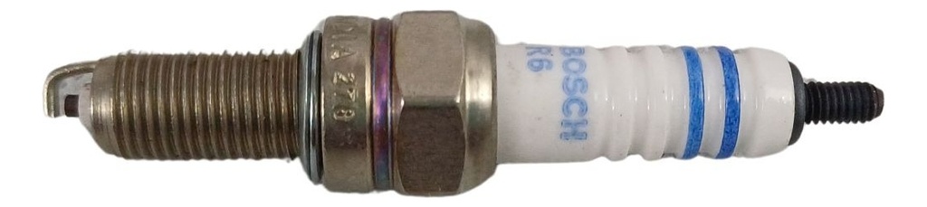 Bujia Hero Xpulse 200t,xpulse 200,hunk 190r,hunk 160