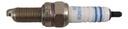 Bujia Hero Xpulse 200t,xpulse 200,hunk 190r,hunk 160