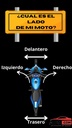 Bujia Hero Xpulse 200t,xpulse 200,hunk 190r,hunk 160