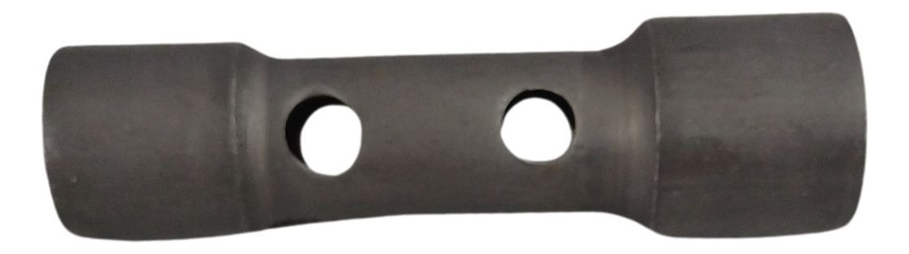 Dado Para Bujia 16-18mm Universal
