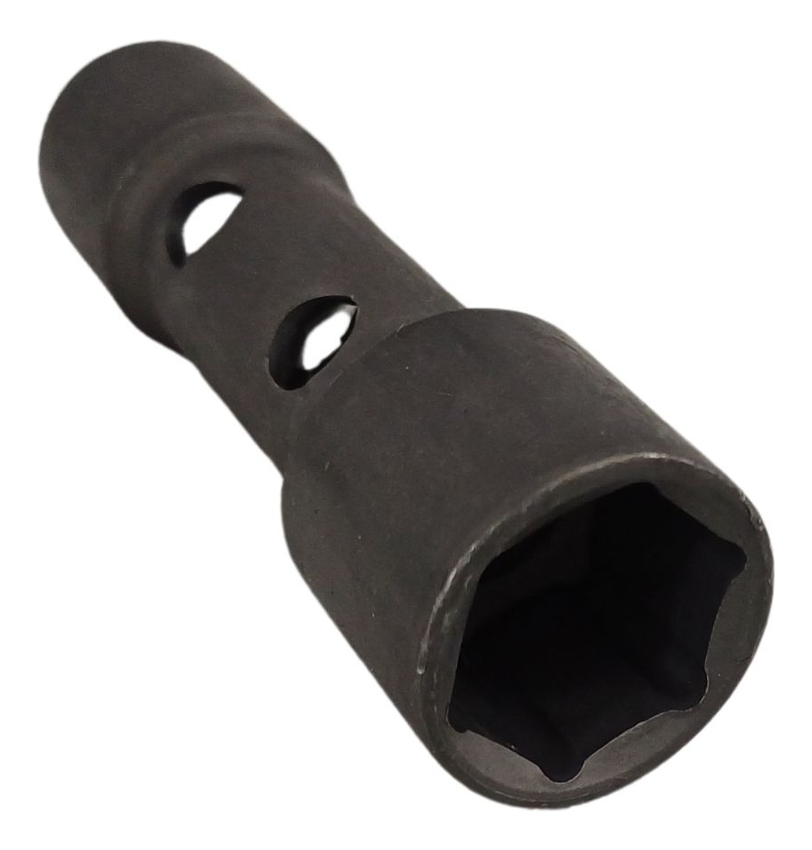 Dado Para Bujia 16-18mm Universal