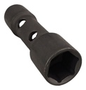Dado Para Bujia 16-18mm Universal