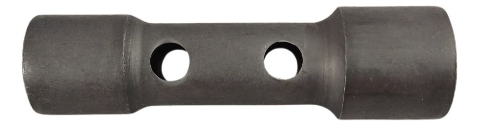 Dado Para Bujia 16-18mm Universal