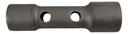 Dado Para Bujia 16-18mm Universal