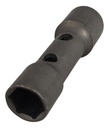 Dado Para Bujia 16-18mm Universal