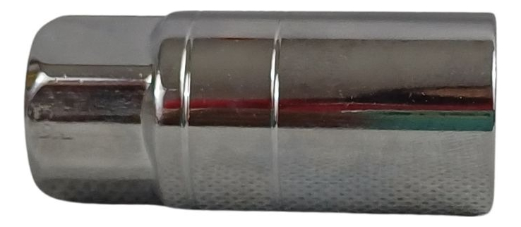 Dado Para Bujía 1/2   21 Mm Universal