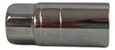 Dado Para Bujía 1/2   21 Mm Universal