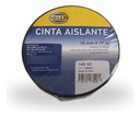 Kit P/moto (aceite,focos,cinta,relay,bocina,bujia)+ Regalo