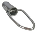 Llave Para Bujía Tipo C7  Herramienta Básica Para Moto