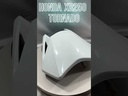 CONJUNTO FARO COMPLETO HONDA XR250 TORNADO