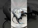 FARO LED FT180 13-17,FT200 14-15
