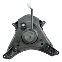 Faro Moto Conjunto Italika 250z