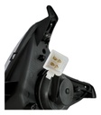 Faro Moto Conjunto Italika 250z